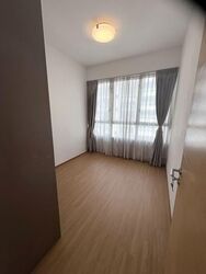 Vacanza @ East (D14), Condominium #564779411